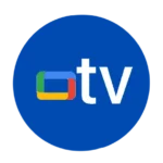 googletv.png