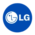 lgtvlogo.png