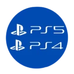 ps5.png