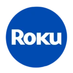 rukowhite.png