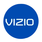 visio.png