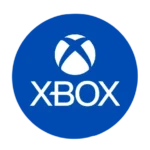 xboxtv.png