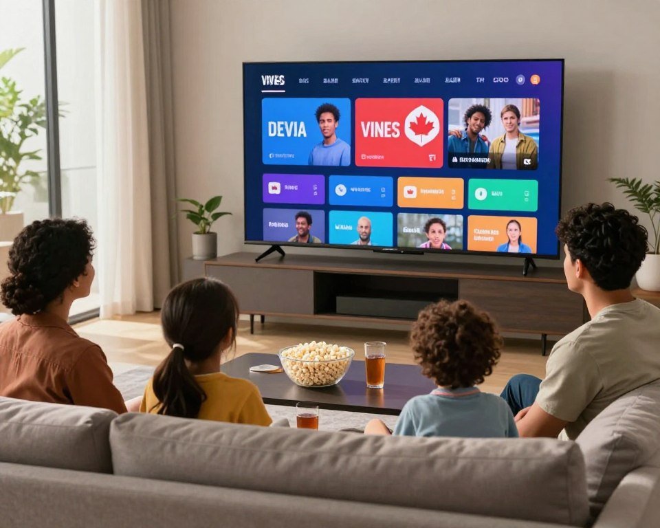 IPTV free trial 24 hours