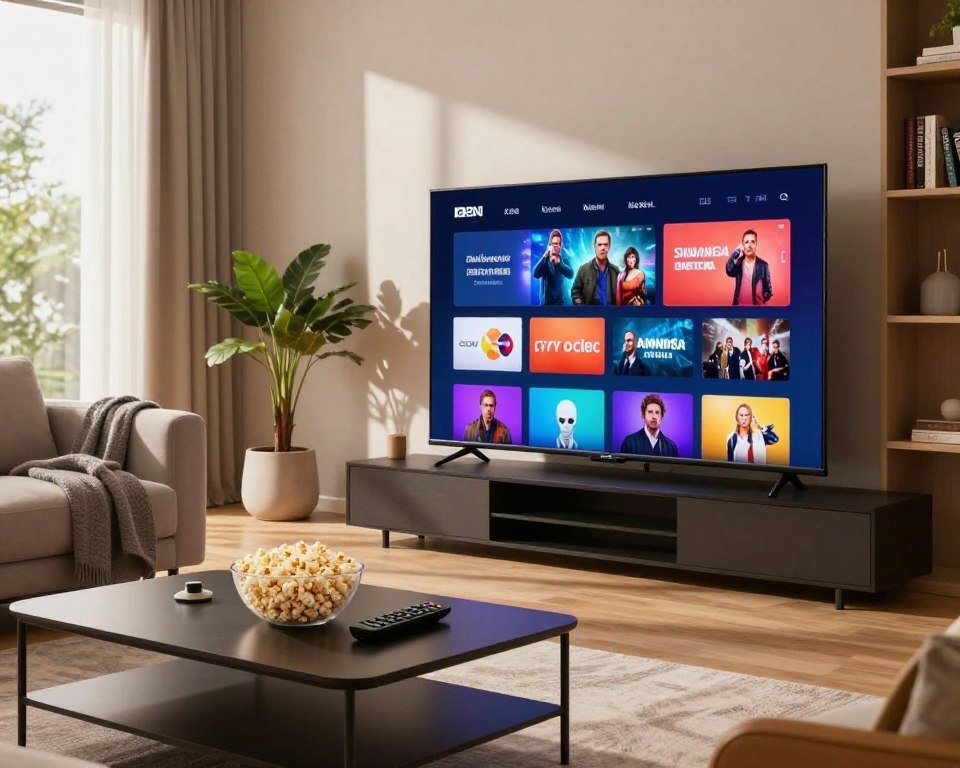 IPTV test free Canada