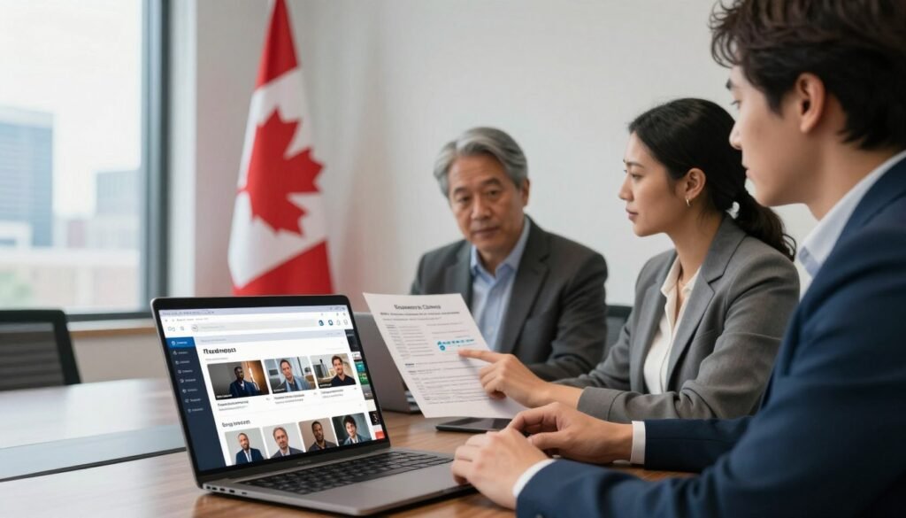 iptv canada legal