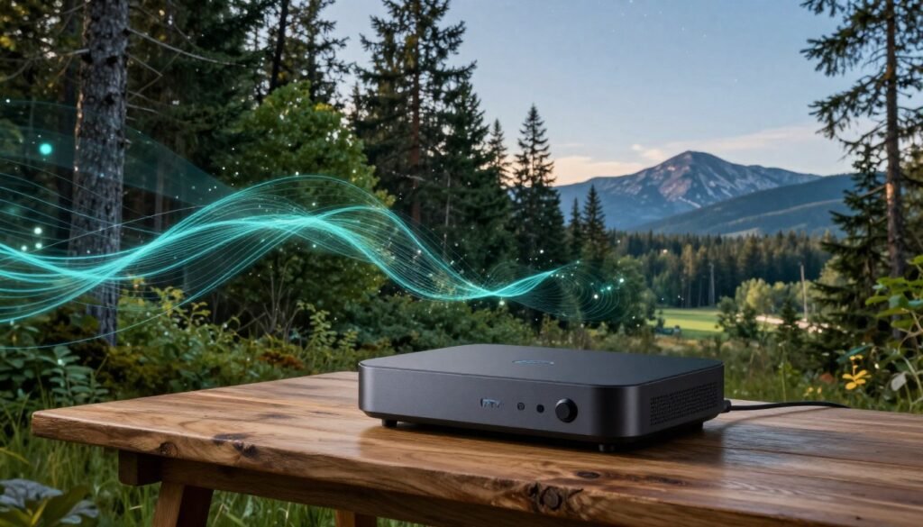 reliable iptv service in canada