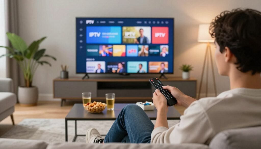 best iptv service best iptv service