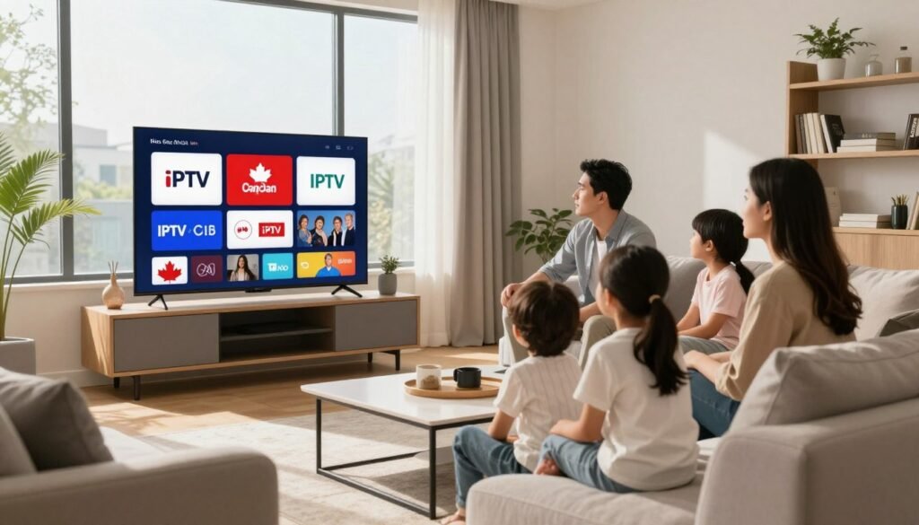 best iptv services in canada best iptv services in canada