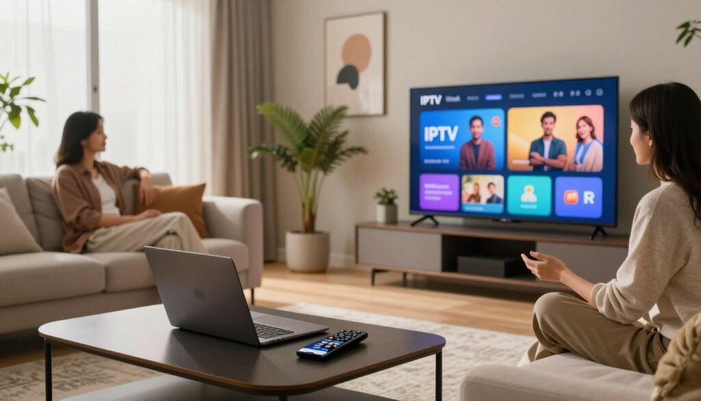 essai iptv gratuit canada essai iptv gratuit canada