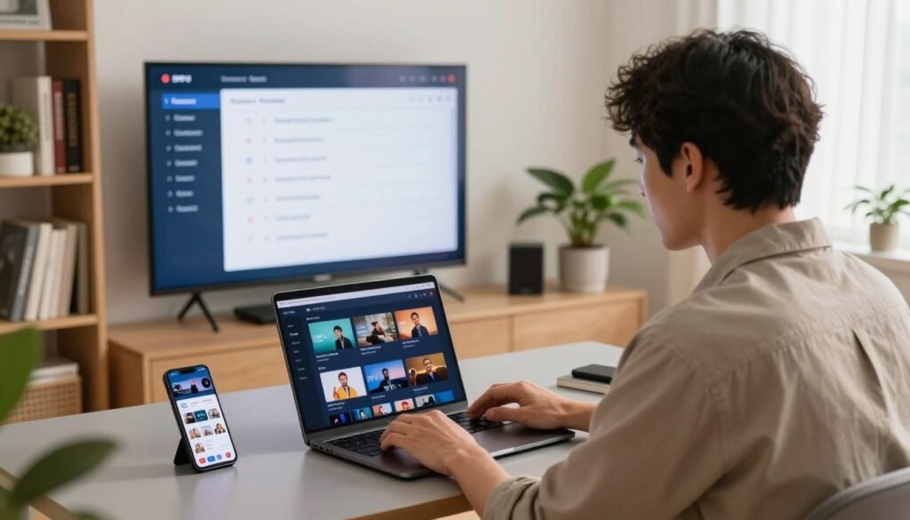 how to test iptv service how to test iptv service