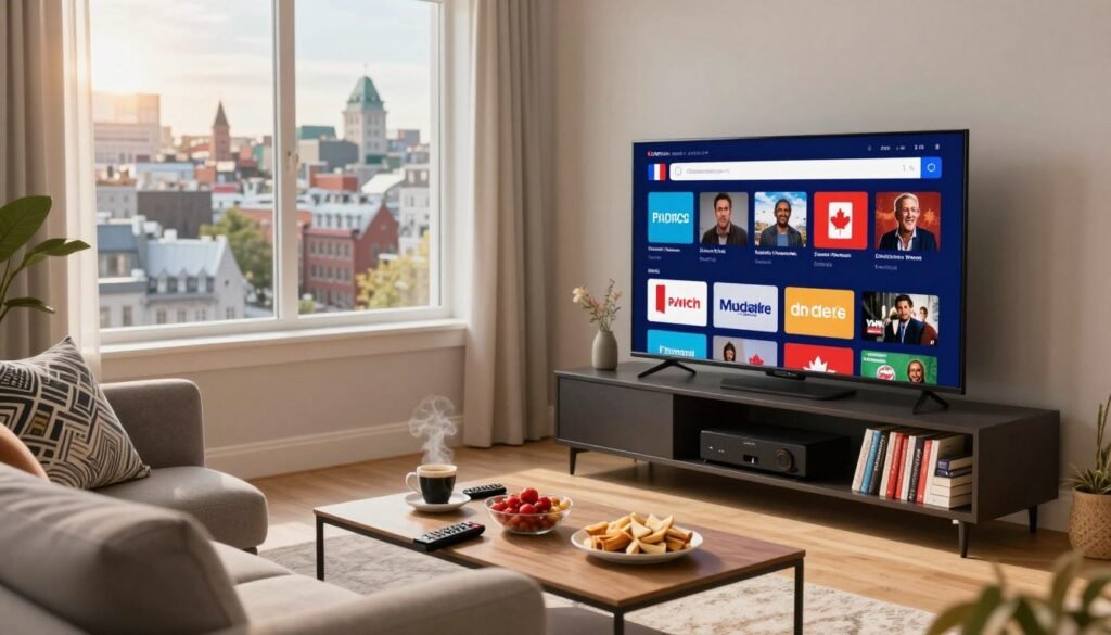 iptv french channels canada iptv french channels canada