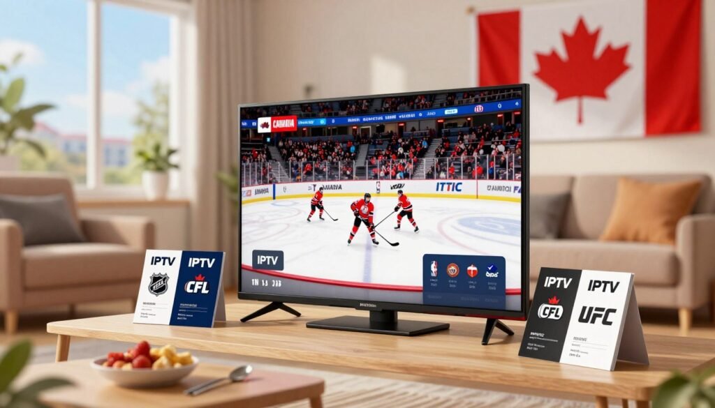 iptv sports canada iptv sports canada