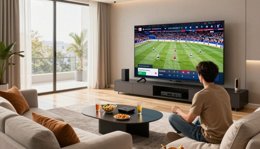 live sports streaming live sports streaming