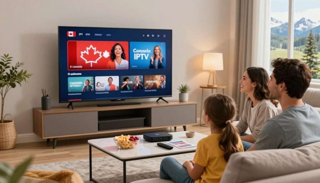 live tv streaming canada live tv streaming canada