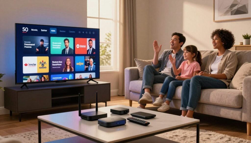watch live TV online watch live TV online