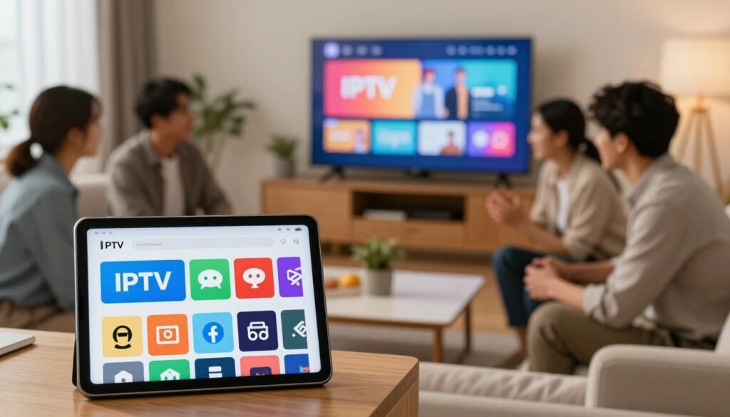 affordable iptv plans affordable iptv plans