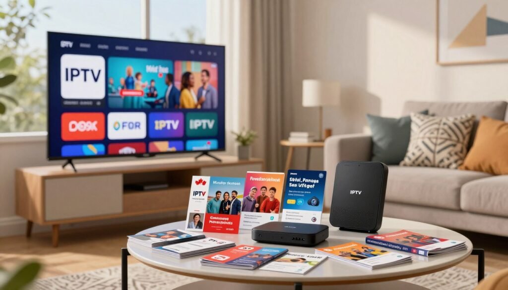 best iptv packages best iptv packages