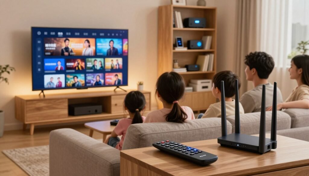 best iptv provider canada best iptv provider canada