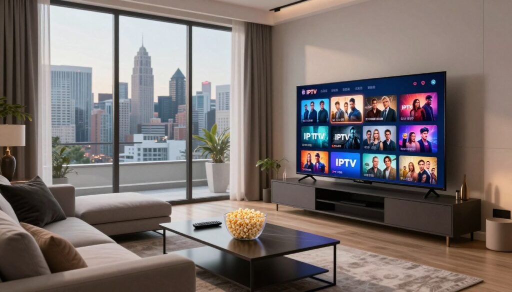 best iptv provider canada best iptv provider canada
