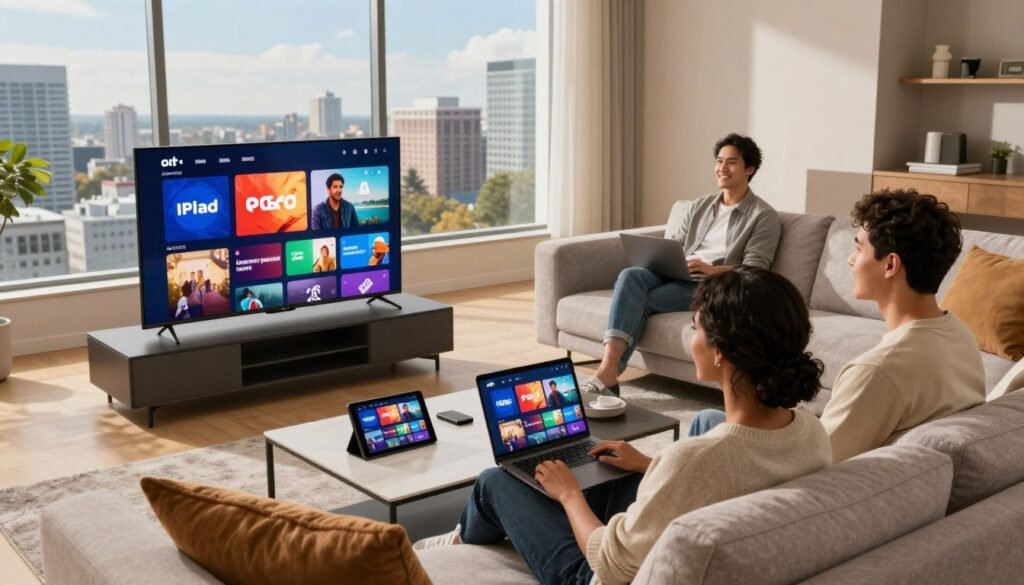 iptv multi device canada iptv multi device canada