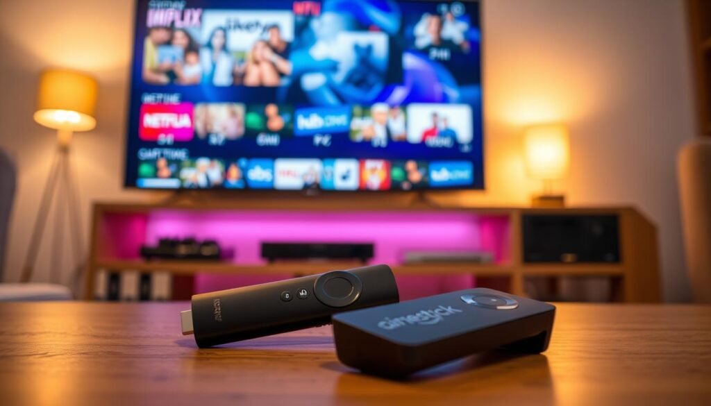 iptv on firestick