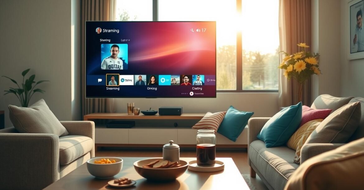 iptv without buffering