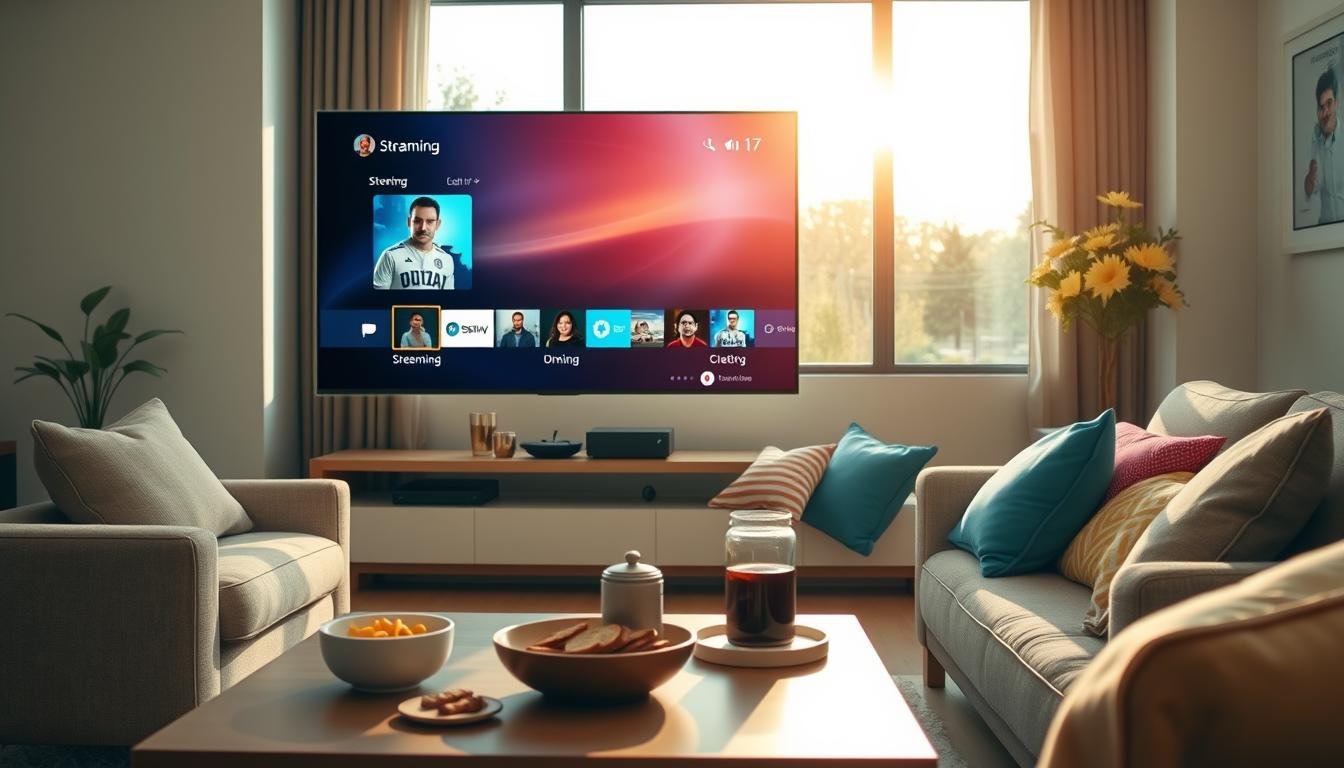 iptv without buffering