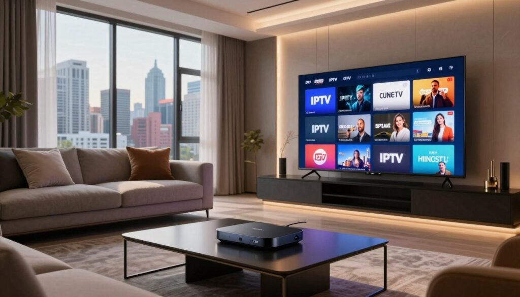 top iptv services in canada top iptv services in canada