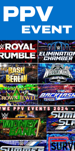PPV
