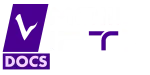 modeiptv-Docs.png