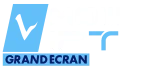 modeiptv-Grand-ecrean.png