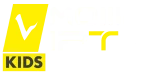 modeiptv-Kids.png