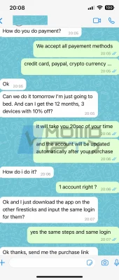 modeiptv-WhatsApp-feedback-2