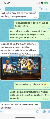 modeiptv-WhatsApp-feedback-3