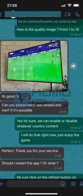 modeiptv-WhatsApp-feedback-4
