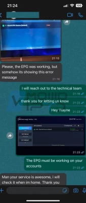 modeiptv-WhatsApp-feedback-5