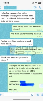 modeiptv-WhatsApp-feedback-6