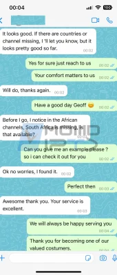 modeiptv-WhatsApp-feedback-7