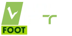 modeiptv-foot.png