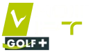 modeiptv-goldplus.png