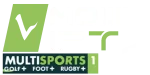 modeiptv-golfsportrugby.png