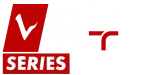 modeiptv-series.png