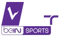 modeiptvbiensport.png