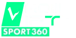 modeiptvsport360.png