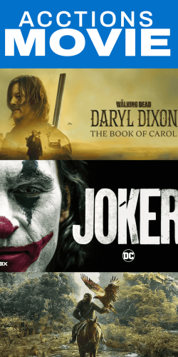 movies-actions-by-modeiptv